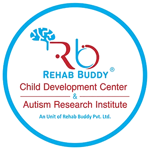 RB Global